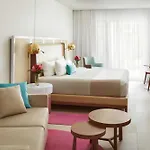 Azul Beach Resort Negril, Gourmet All Inclusive By Karisma