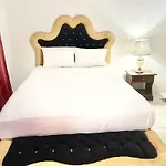 Summerset Residence Negril
