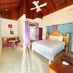 Summerset Residence Negril