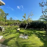 R&V Villa