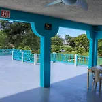The West End Resort