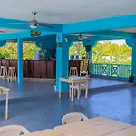 The West End Resort