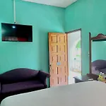Summerset Residence Negril