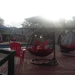 2 Bdr Apt On 7 Mile Beach At Negril Beach Club