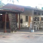 2 Bdr Apt On 7 Mile Beach At Negril Beach Club