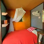 Judy House Cottages And Rooms