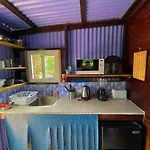 Judy House Cottages And Rooms