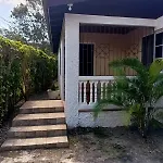 Tiny\'S Place