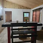 Tiny\'S Place