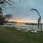 Casa Mire-Lee, Seaside Serenity At Negril 7 Miles Beach, Point Village