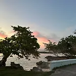 Casa Mire-Lee, Seaside Serenity At Negril 7 Miles Beach, Point Village