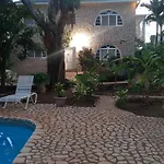 Ella Villa Apartments