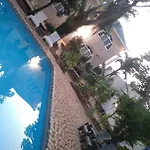 Ella Villa Apartments