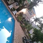 Ella Villa Apartments