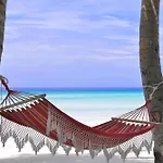 Marge\'S Vacation Rentals Negril
