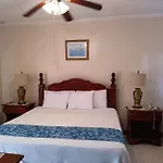 Rayon Hotel