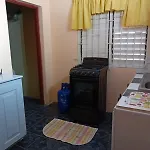 Marge\'S Vacation Rentals Negril