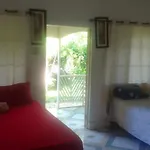 T&T - Tatty And Tony Guesthouse