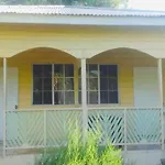 T&T - Tatty And Tony Guesthouse