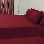 Sea Beach Escape & Vacation Rental