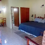 Marge\'S Vacation Rentals Negril