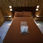 Mom\'S Place Negril