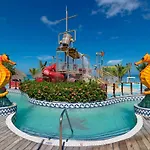 Beaches Negril Resort And Spa