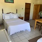 Nelsons Retreat