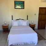 Nelsons Retreat