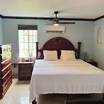 The Blue Haven -Oceanfront Studio With Pool Access