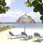 1 Bed Condo Ocean View