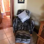 1 Bed Condo Ocean View