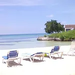 1 Bed Condo Ocean View