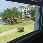 1 Bed Condo Ocean View