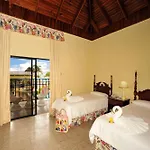 Rooms On The Beach Negril