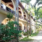 Pure Garden Resort Negril