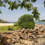 Sea Breeze Beach Studio - Negril