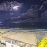 Zanzi Beach Resort