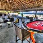 Zanzi Beach Resort