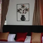 Negril Sky Blue Resorts