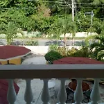 Natalie\'S Rooms