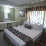 Moonrisevillas