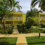 Merrils Beach Resorts Lll