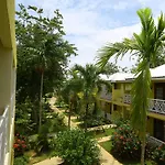 Merrils Beach Resorts Lll
