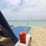 Merrils Beach Resorts Lll
