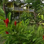 Merrils Beach Resorts Lll