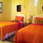 Jannetta\'S @Whimhill Bed & Breakfast