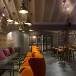 Seashore Bay Beach Resort