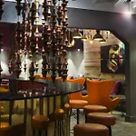 Seashore Bay Beach Resort