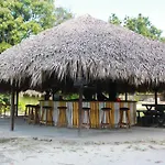 Cali Cottages